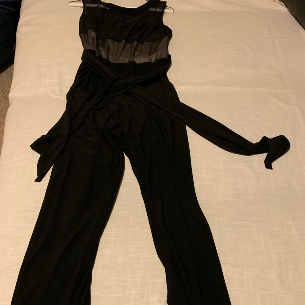 Women’s jumpsuit